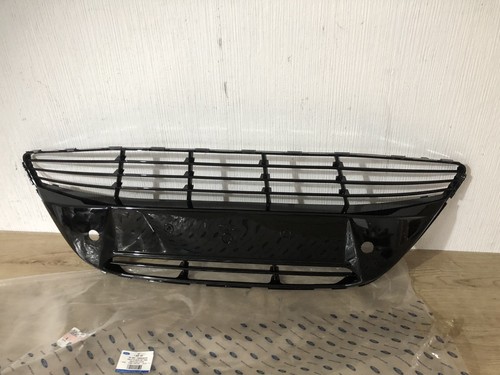 Genuine ford max front - c-max,