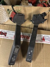 Eurocargo Light Lever Stalk