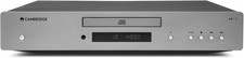 Cambridge Audio AXC35 -
