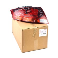 Original ulo tail light - ulo,
