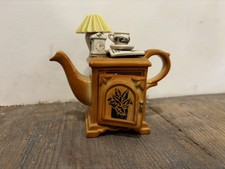 Portmeirion Botanical Garden