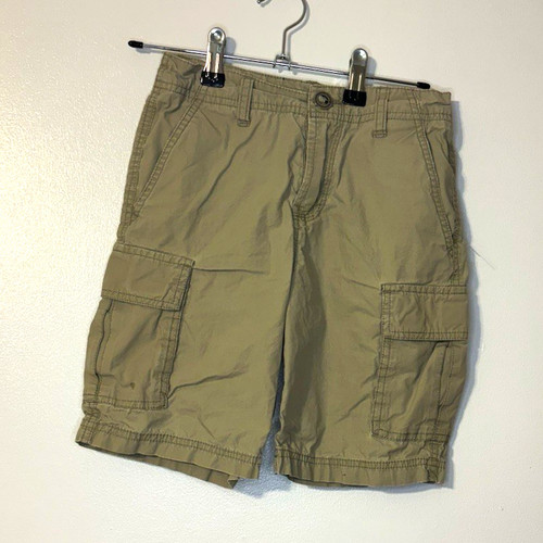 Neill boys cargo shorts size - boys,