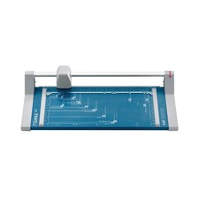 Dahle Personal Rolling Trimmer