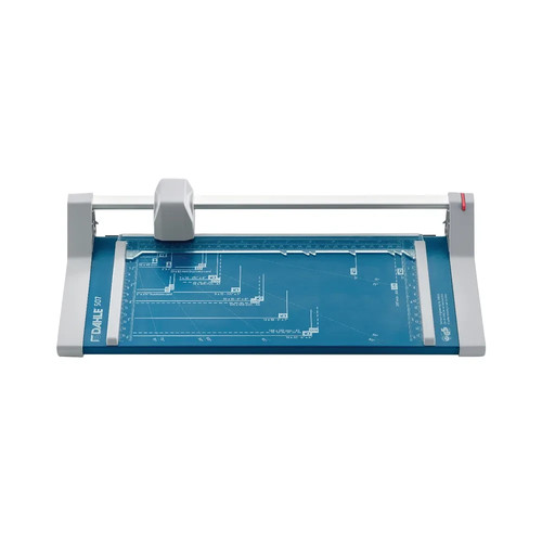 Dahle personal rolling - dahle,
