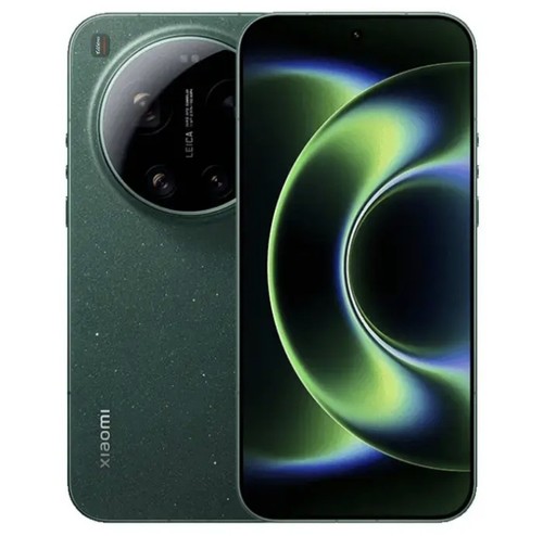 Xiaomi ultra 12gb - xiaomi, 17