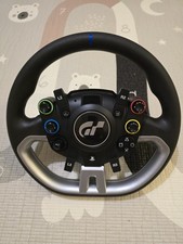 Fanatec Gran Turismo GT DD Pro