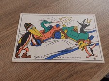 J Arthur Dixon Zoo Series