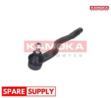 TIE ROD END FOR ALPINA B3 B3