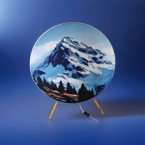 Bang olufsen beoplay - bang, a9