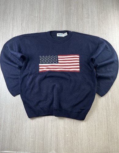New era american flag - new,