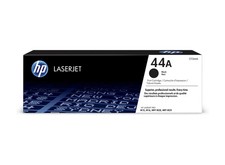 HP 44A Original Black Toner