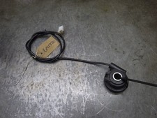 Lexmoto lxr 125 - lxr, 2025