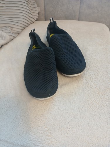 River island size - river, childs