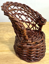 Barbie Sindy Etc Doll Small