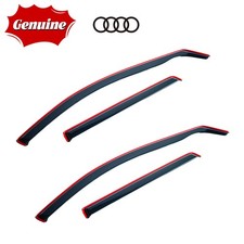 Genuine Audi A3 MK2 5 Door