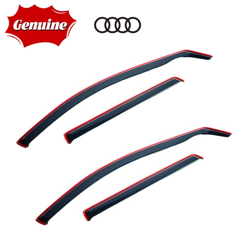Genuine audi mk2 door - a3,