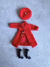 Vintage Palitoy Pippa Doll