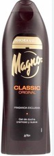 Magno classic orignal spanish - classic,