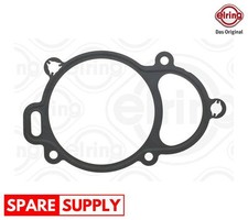 GASKET, TIMING CASE COVER FOR AUDI SEAT SKODA ELRING 798.300