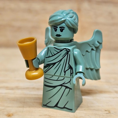 Lego pirates the caribbean - lego, of
