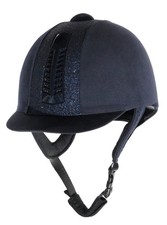 Rhinegold Equestrian Helmet