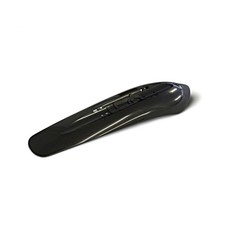 Crud Crudcatcher Black 26 Inch