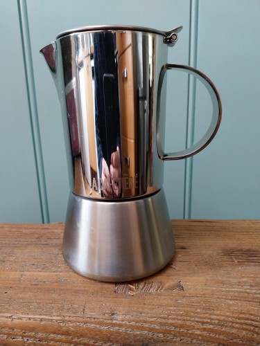 Cafetiere stovetop cup - cafetiere, 4
