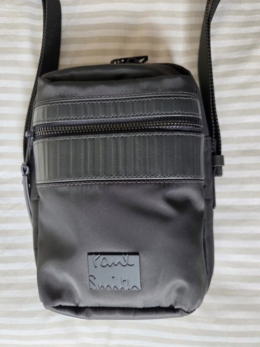 Paul smith mens - paul,