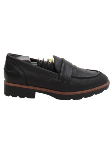 Vionic women flat - vionic, shoes