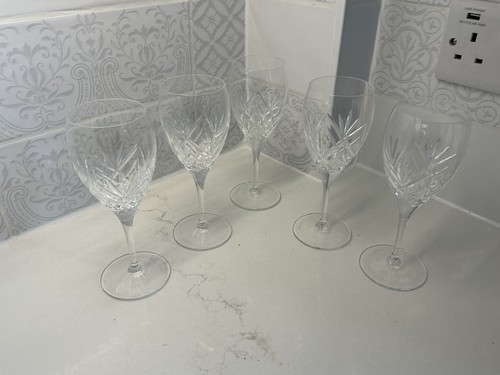 Royal doulton juliette - x,