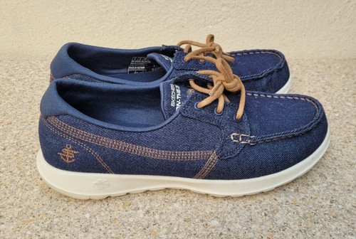 Skechers goga max - ,