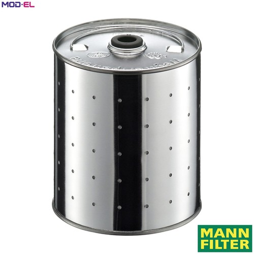 Oil filter 1155 for - oil, k