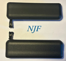 New door handle fits - new,