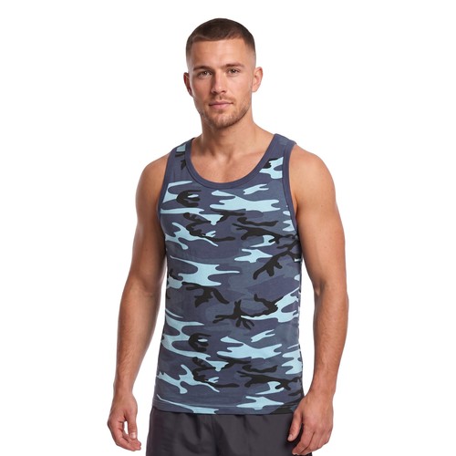 Army vest military combat - military, us