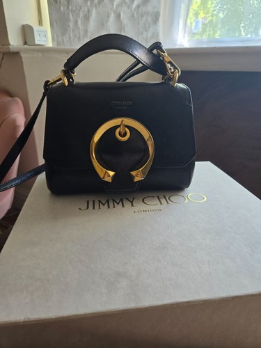 Jimmy choo madeline - choo,