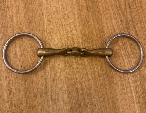 Sprenger ultra loose ring - sprenger,