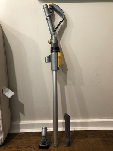 Dyson dc07 wand - dyson, and