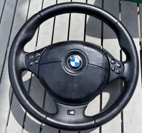 Bmw e36 tri - z3, colour
