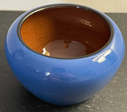 Barton pottery torquay - barton,