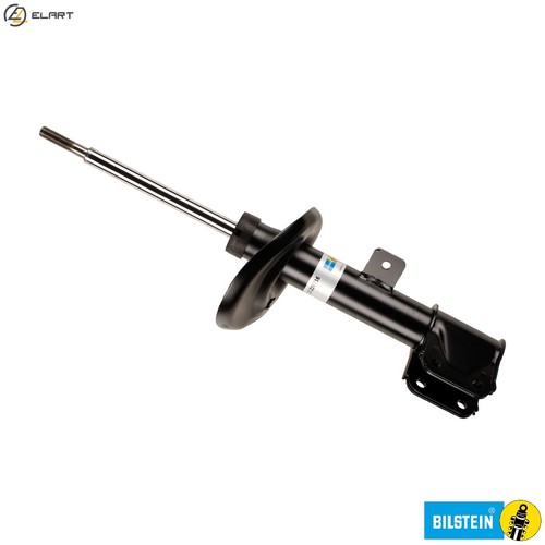 Shock absorber 226716 - absorber, for