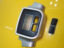 Tga breeze mobility - s4,