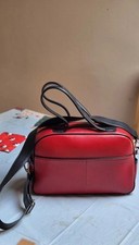 Brussels airlines Female Crew Bag