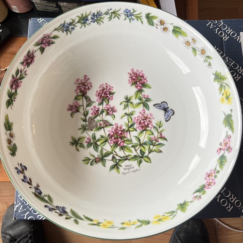 Large royal worcester - large,