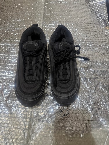 Nike air max - nike,