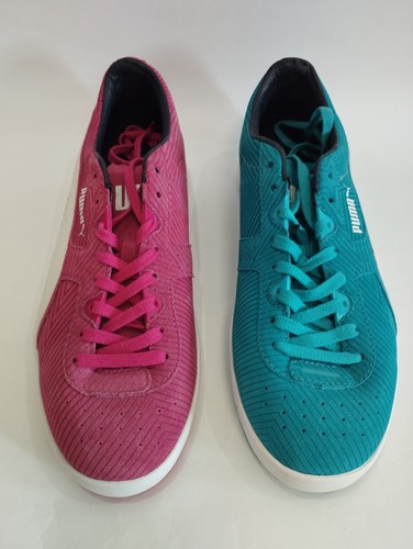 Puma brazil brasil classic - puma,