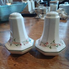 Vintage Johnson Brothers