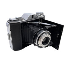 Ross ensign selfix 20 - ross-ensign, 16-20
