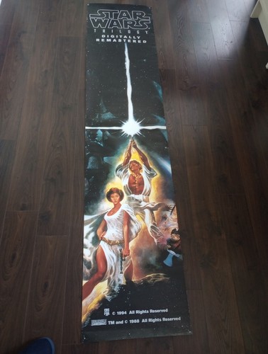 Original star wars trilogy - star,