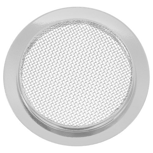 Resonator guitar parts - resonator,