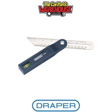 Draper 36330 Adjustable